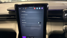 Ford Explorer 210kW Premium 77kWh 5dr Auto Electric Estate